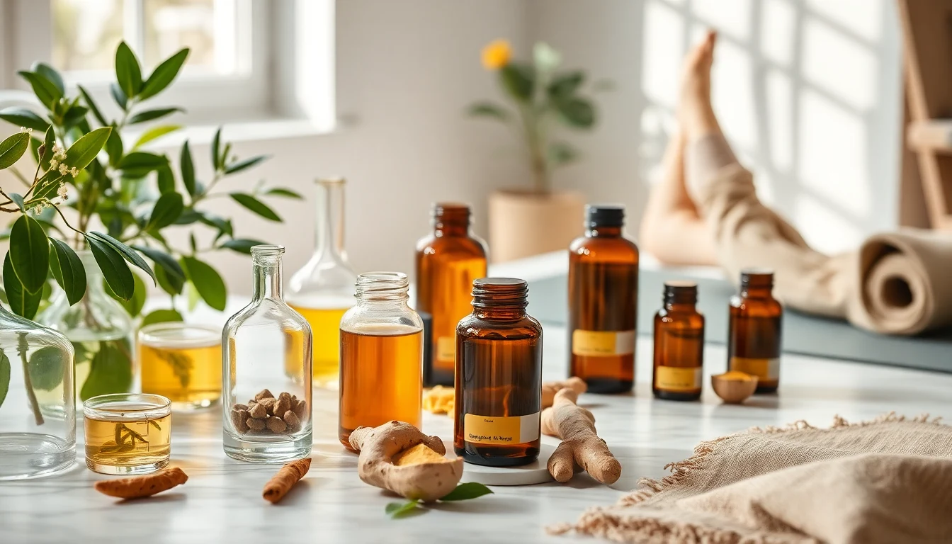 Laboratorul Zelbrix — calitate și naturalețe