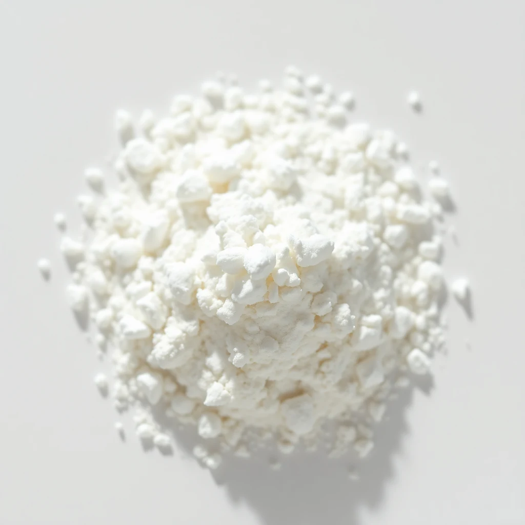 Glucozamină