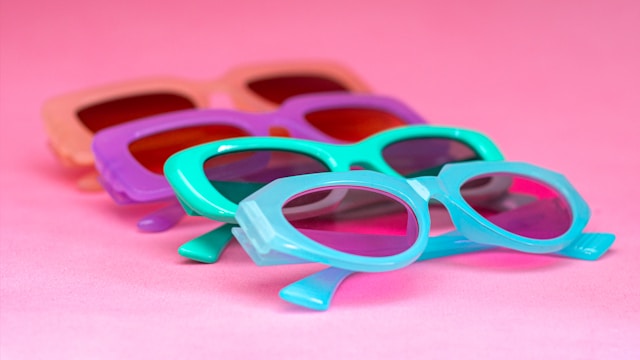 Proceso Gromavalentia